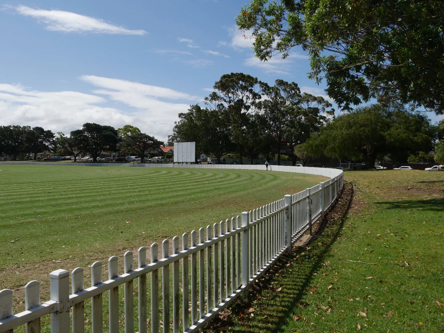 Additional image 10 of 22/49-59 Boronia Street, Kensington NSW 2033