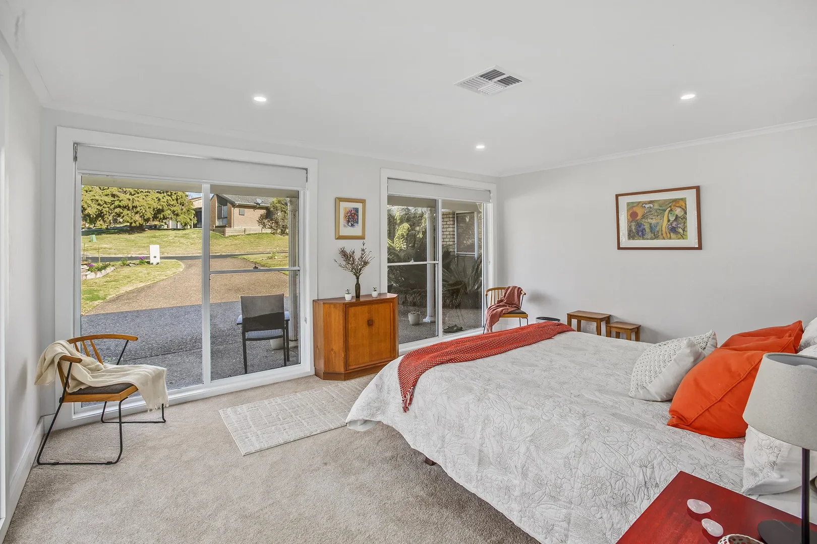 Additional image 3 of 1 Price Street, Moss Vale NSW 2577