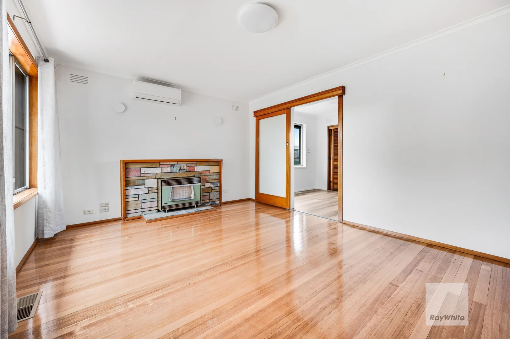 Additional image 7 of 4 Beech Court, Campbellfield VIC 3061