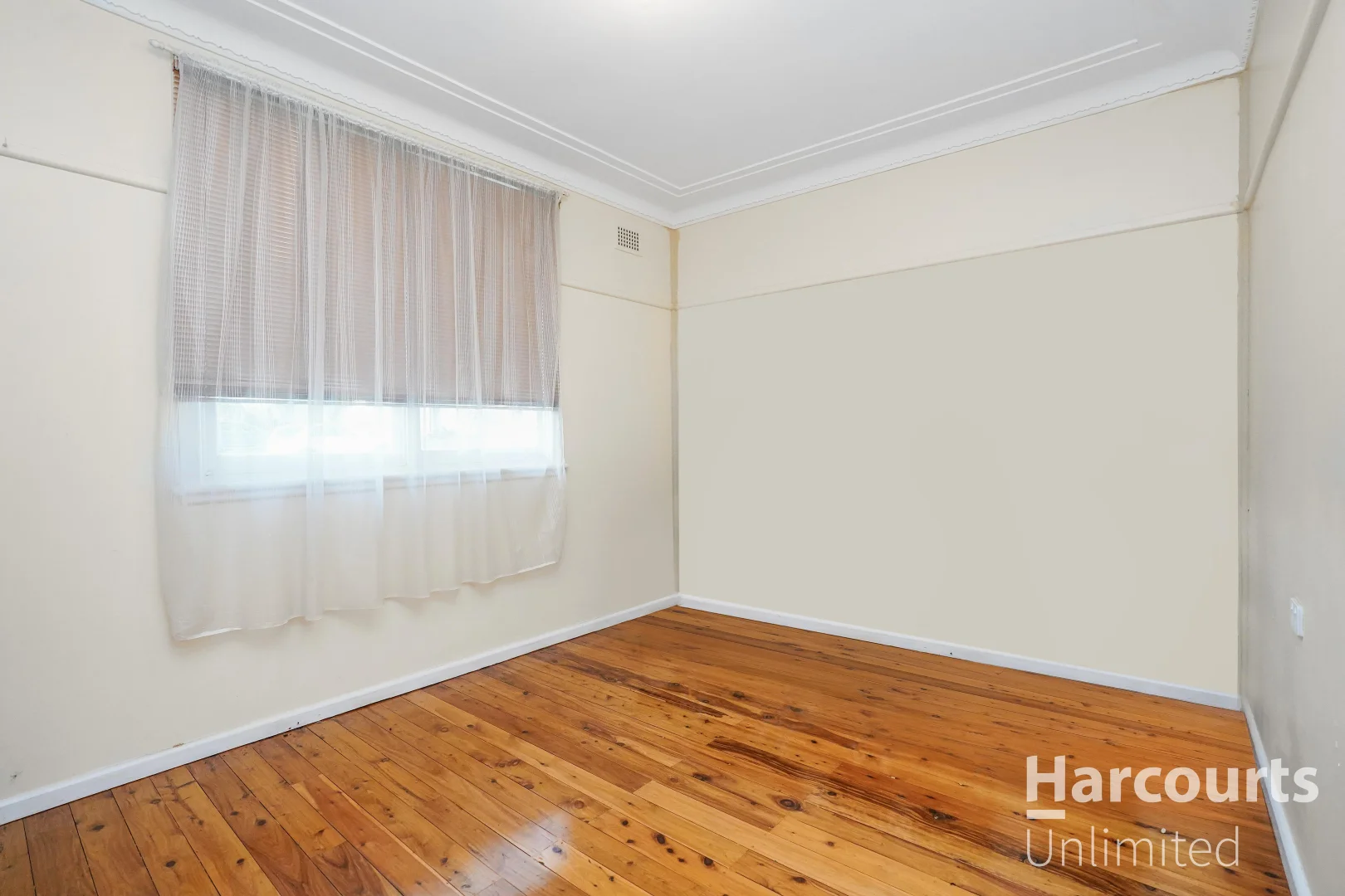 Additional image 6 of 192 Kildare Road, Blacktown NSW 2148