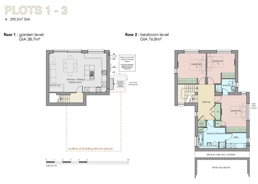 Additional image 13 of Land for salePetersfield Close, Plymouth PL3