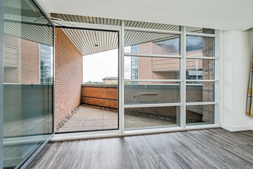 Additional image 6 of 2 bed flat for saleWaterfront West, Brierley Hill DY5
