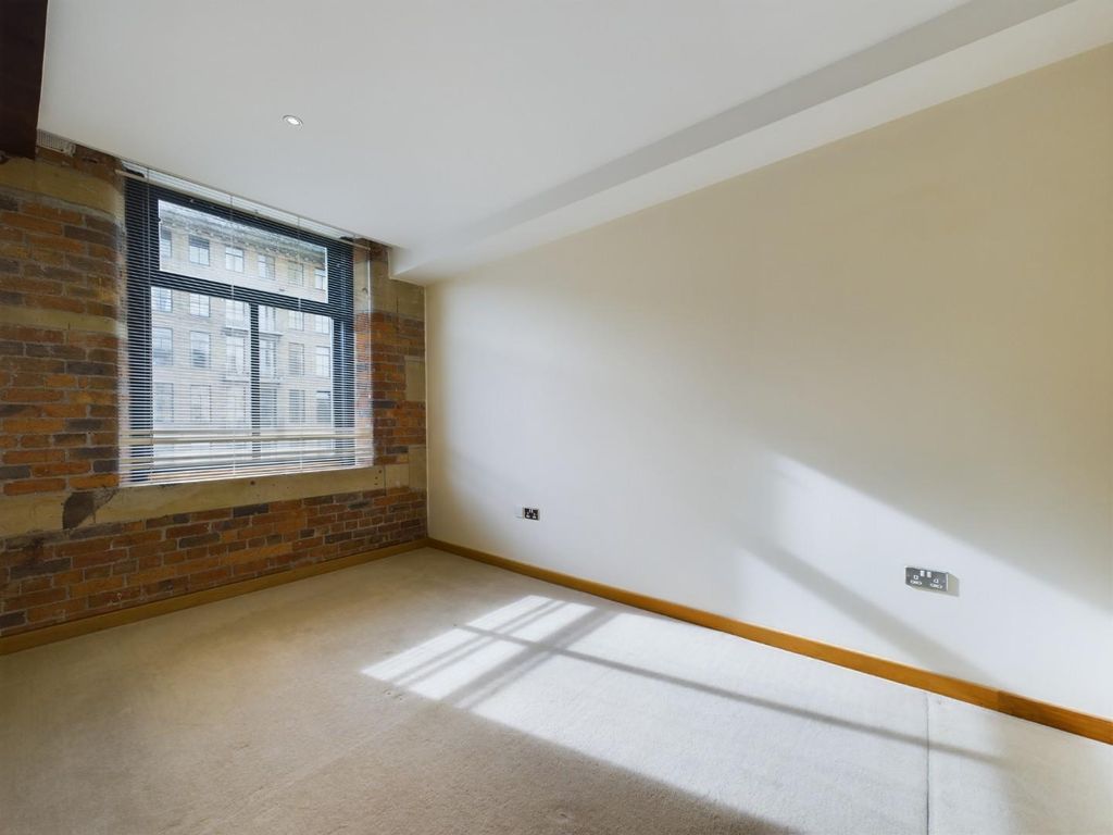 Additional image 4 of 2 bed flat for saleMasons Mill, Salts Mill Road, Shipley BD17