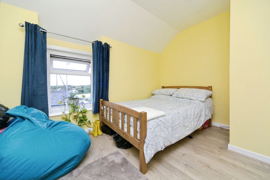 Additional image 8 of 3 bed end terrace house for saleBodffordd, Llangefni LL77