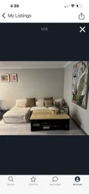 Flat 1/315 Forest Rd, Bexley NSW 2207 photo 2