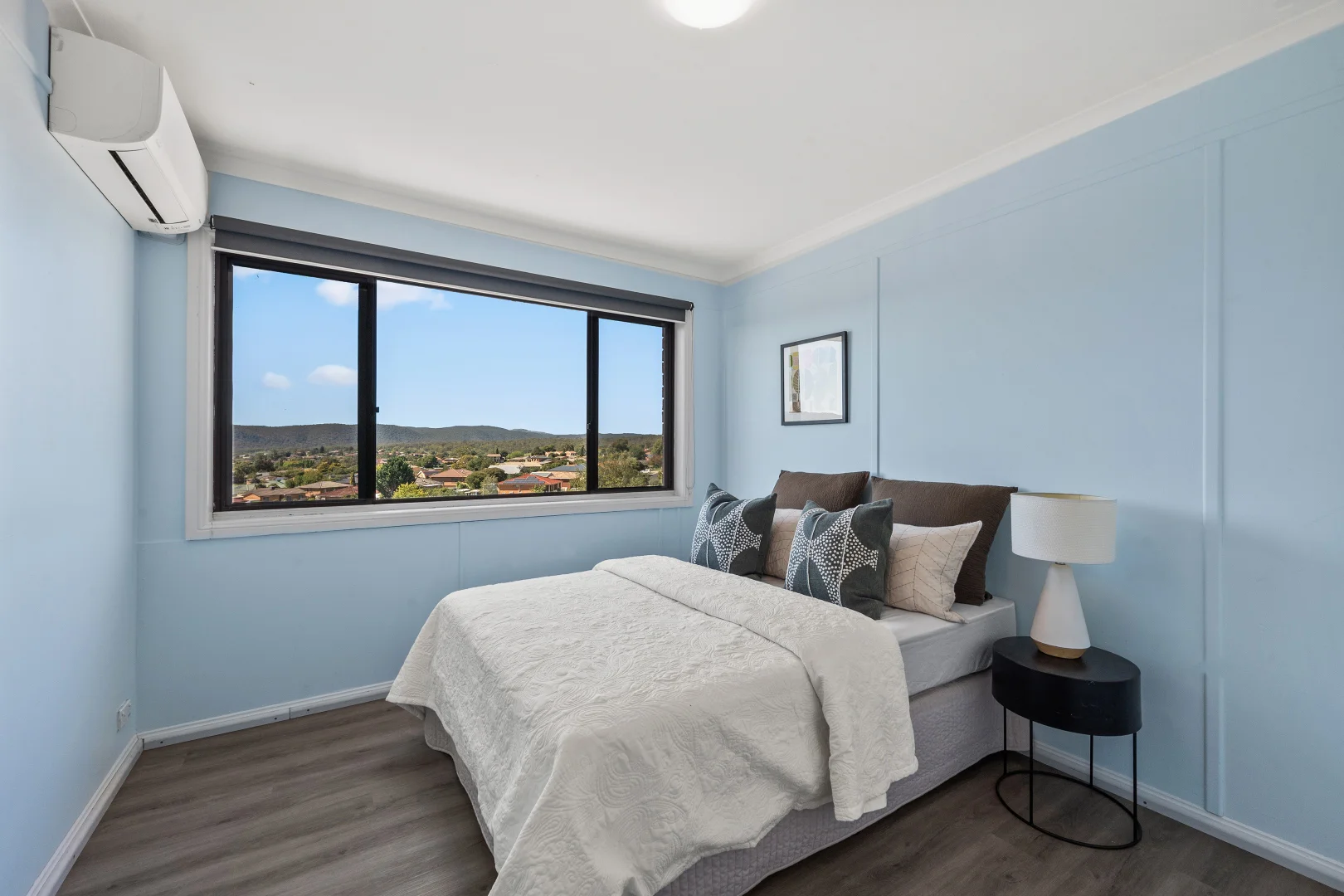 Additional image 25 of 9 Vaughan Close, Karabar NSW 2620