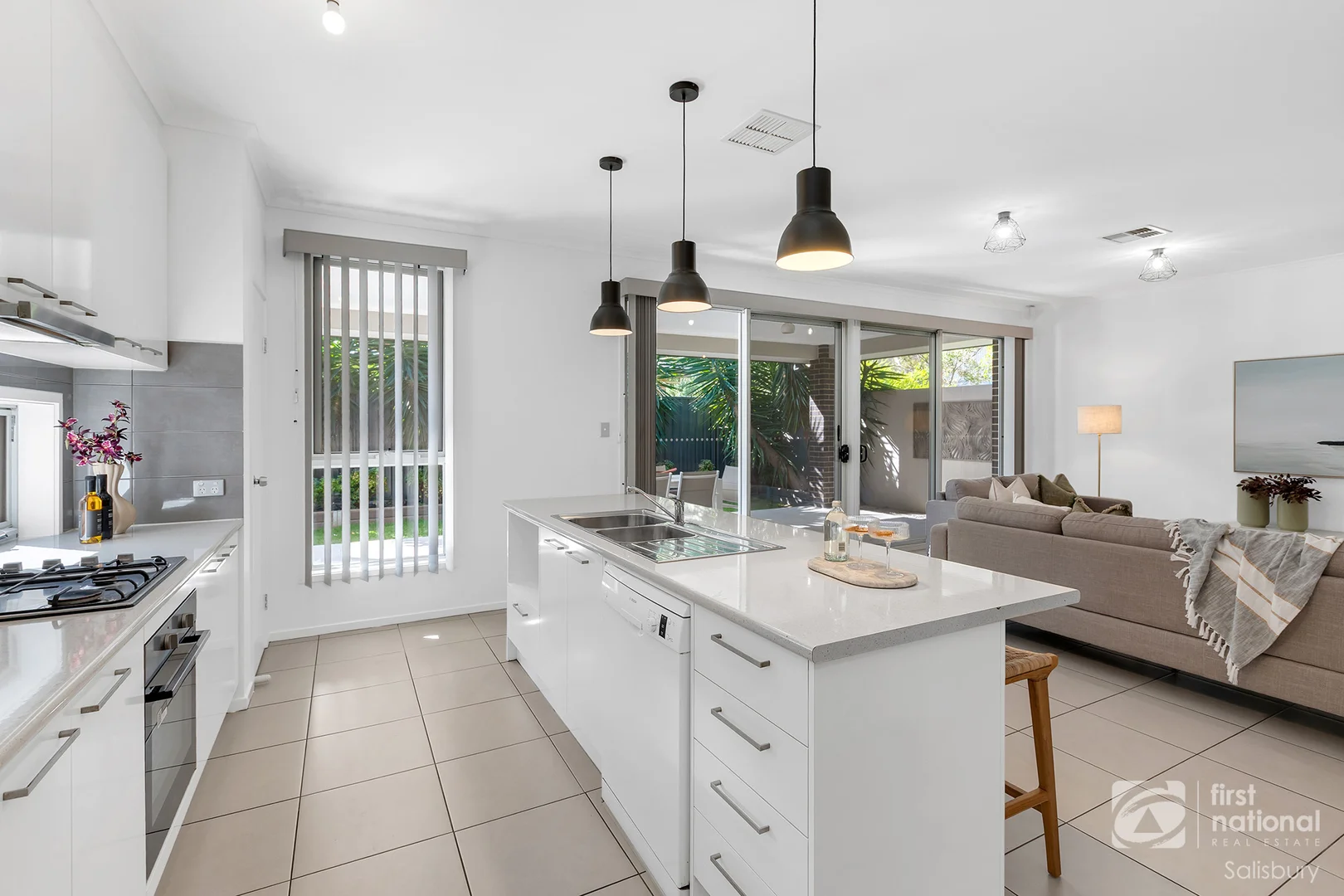 Additional image 19 of 7 Oaks Drive, St Clair SA 5011