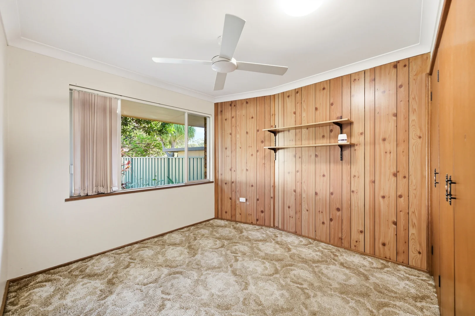 Additional image 12 of 33 Evans Street, Lake Cathie NSW 2445