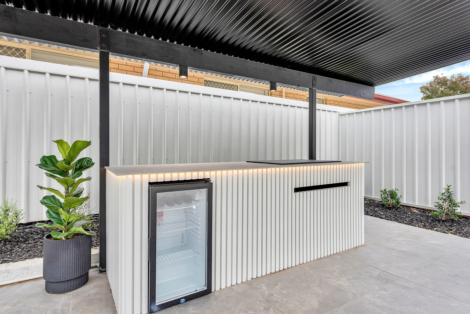 Additional image 18 of 17 Haines Road, Tea Tree Gully SA 5091