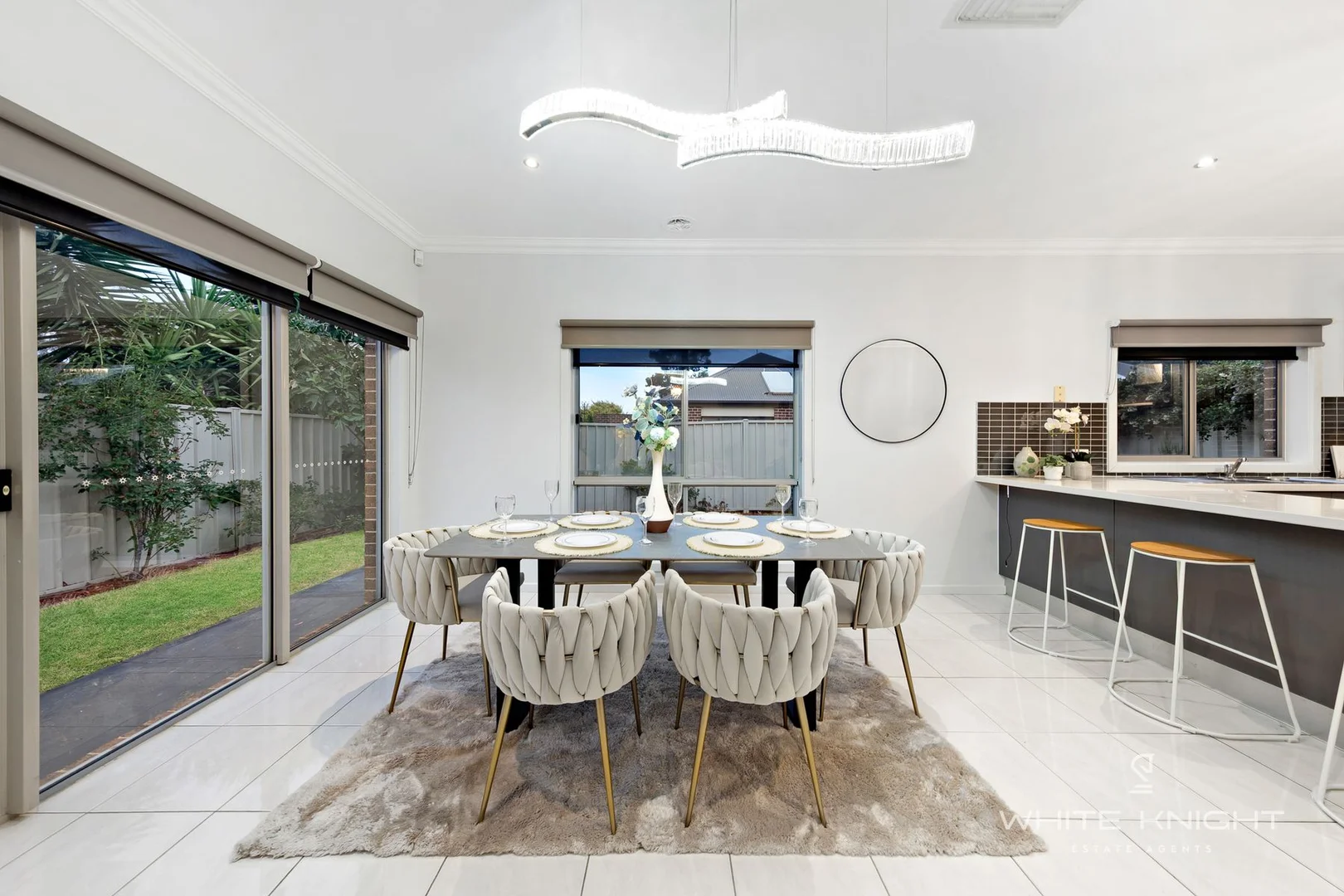 Additional image 8 of 17 Derwent Close, Caroline Springs VIC 3023