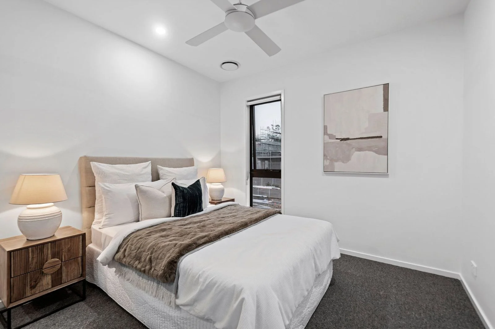 Additional image 9 of 19/20 Margaret Court, Kenmore QLD 4069