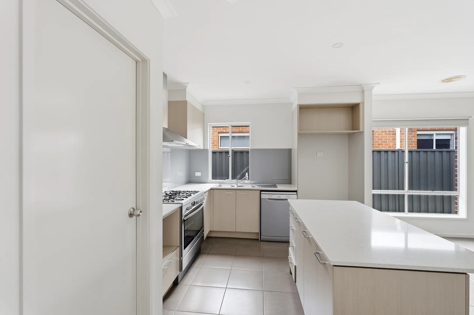 Additional image 6 of 71 Grandvista Boulevard, Werribee VIC 3030
