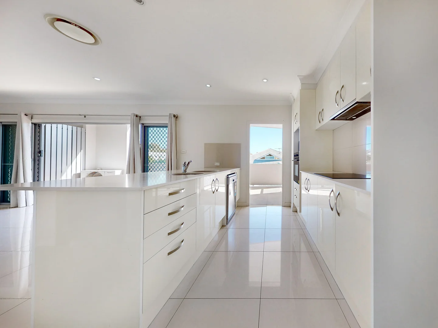 Additional image 3 of 5/70 Kedron Brook Road, Wilston QLD 4051
