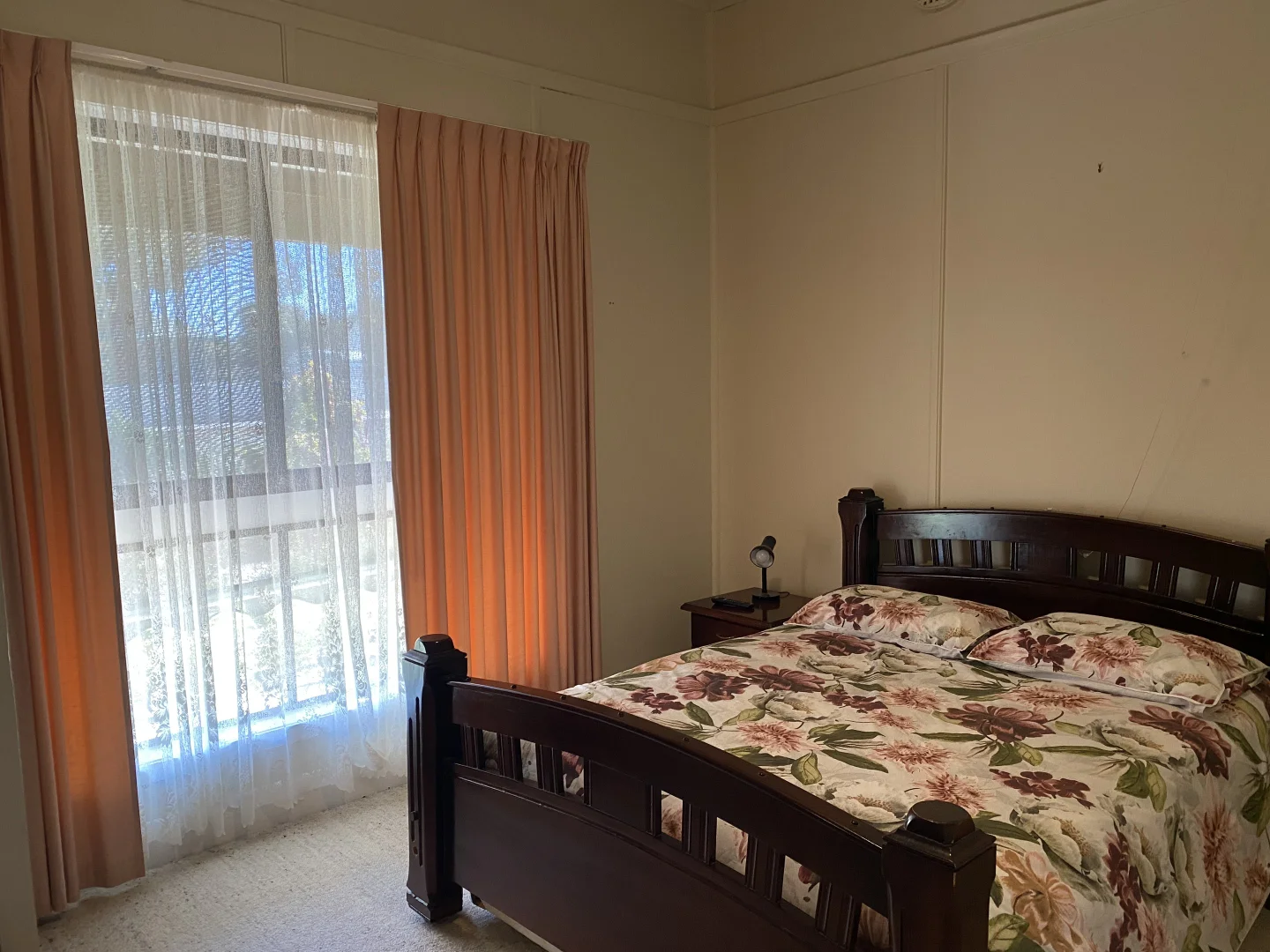 Additional image 7 of 91 Jamouneau Street, Warracknabeal VIC 3393