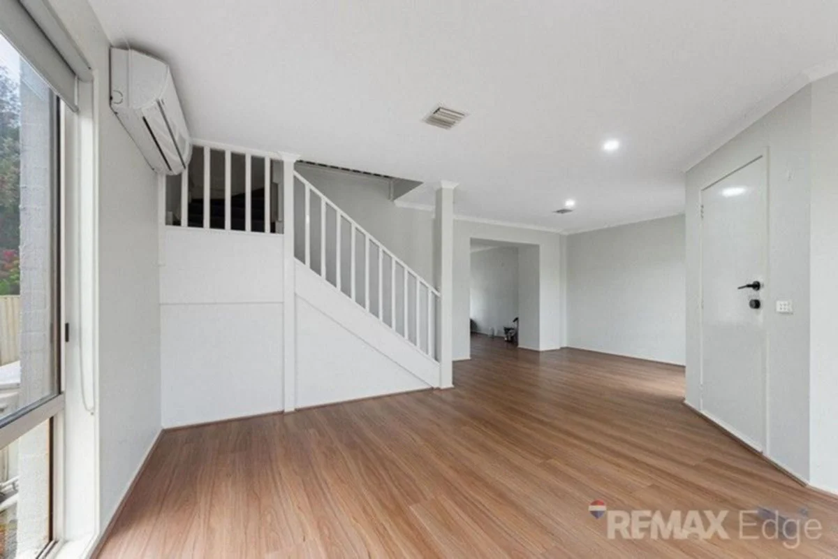 Additional image 5 of 51 Kirkstone Road, Point Cook VIC 3030