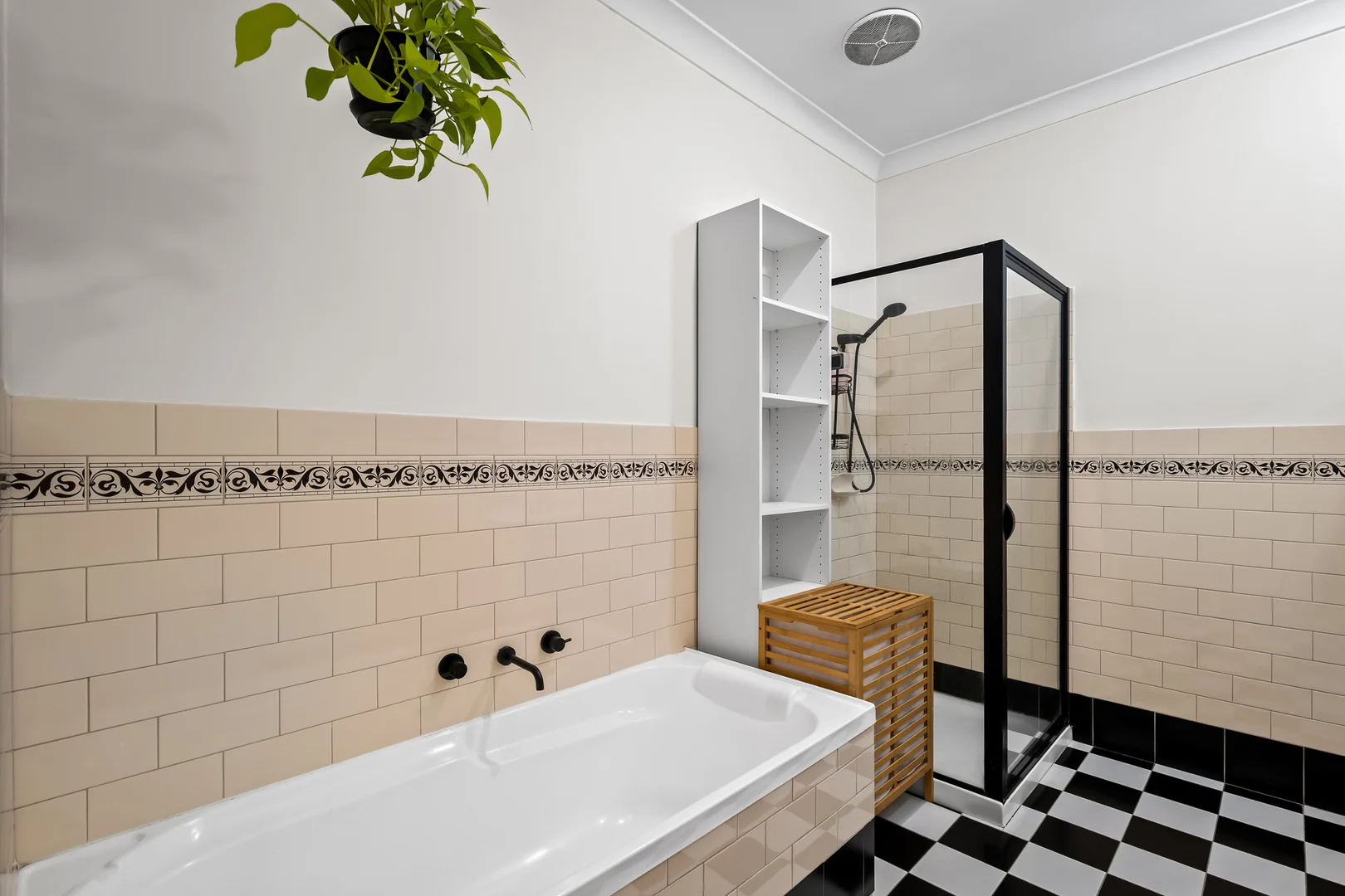 Additional image 11 of 3/139 Bradshaw Street, Essendon VIC 3040