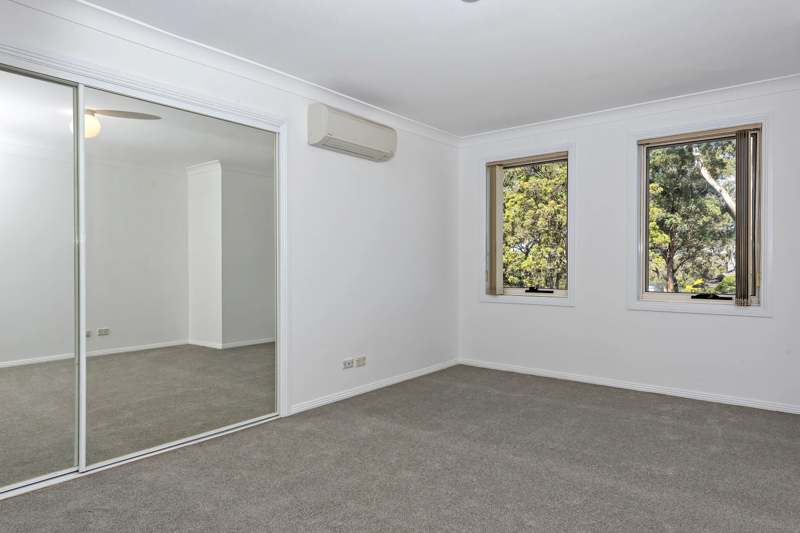 Additional image 3 of 8 GOVERNORS Way, Oatlands NSW 2117
