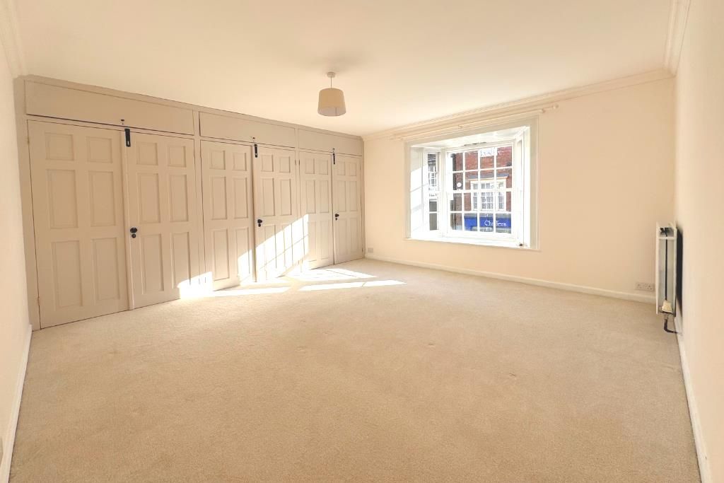 Additional image 4 of 2 bed flat for saleSalisbury Street, Blandford Forum DT11
