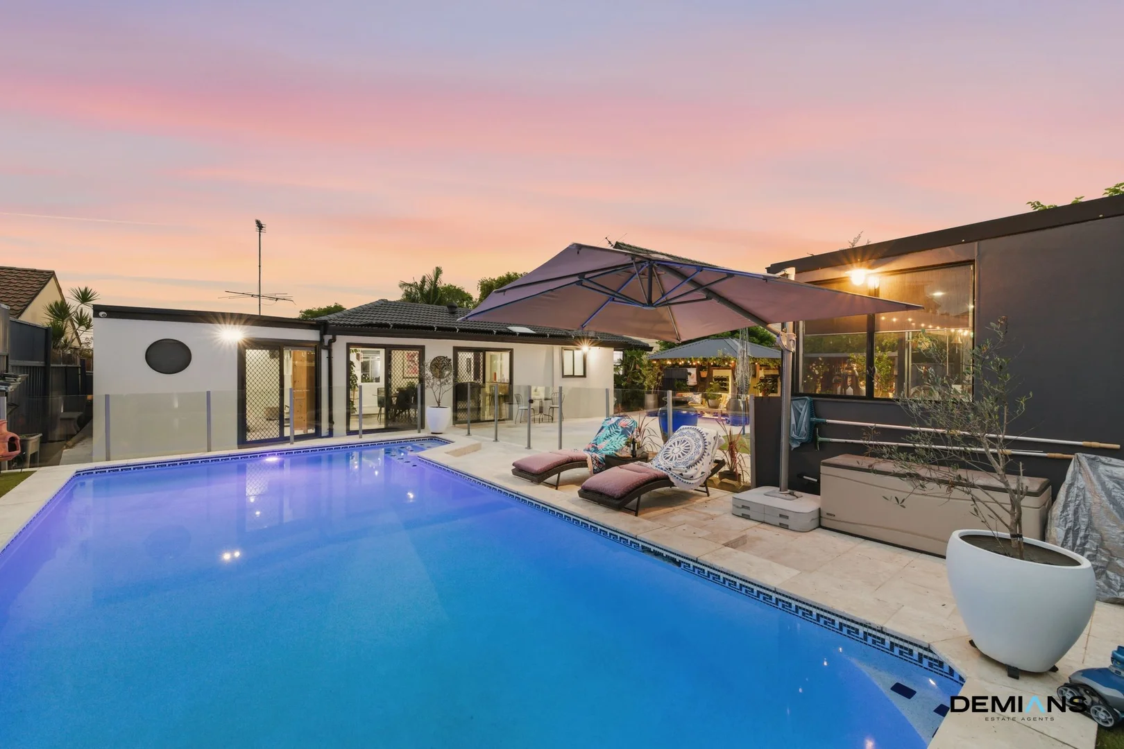 Additional image 5 of 83 Jack O'sullivan Road, Moorebank NSW 2170