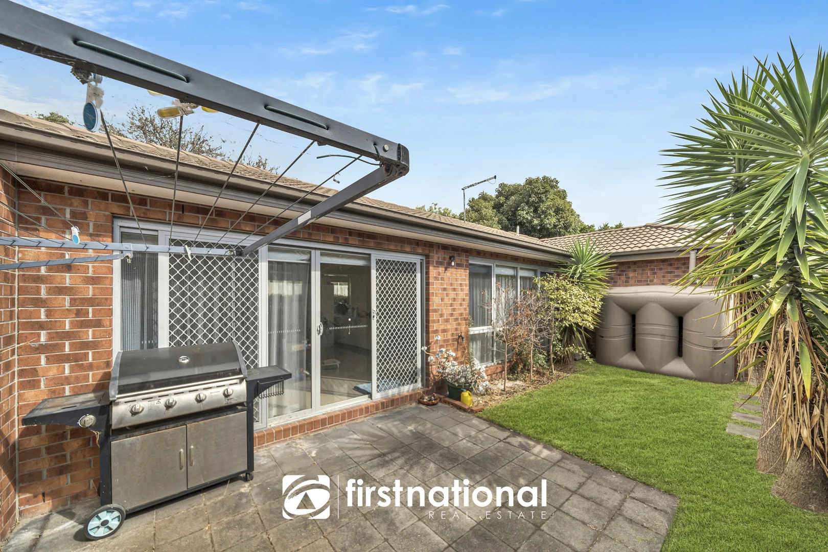 Additional image 16 of 1/2 Jolly Street, Frankston VIC 3199