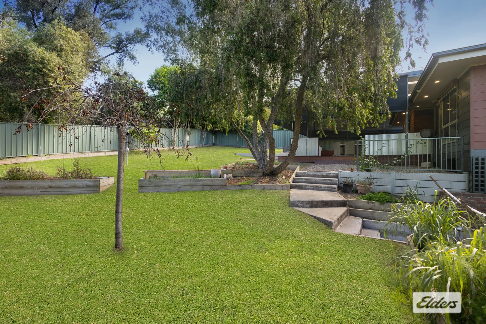 Additional image 14 of 3 Molesworth Road, Kangaroo Flat VIC 3555