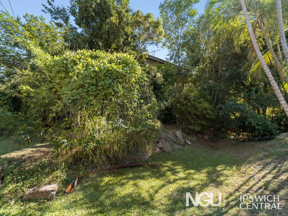 Additional image 29 of 2/74 Braeside Road, Bundamba QLD 4304