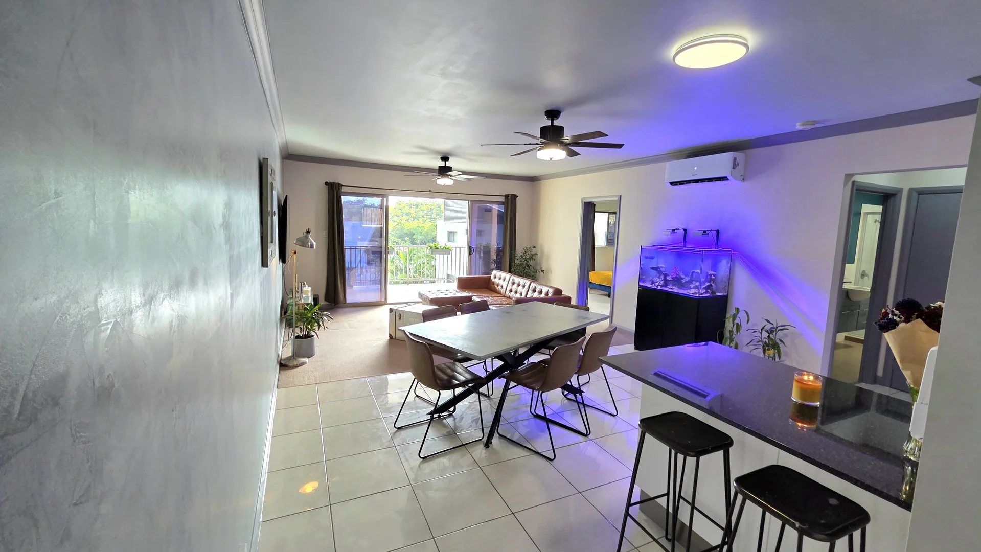 Additional image 7 of 39/3 Deloraine Close, Cannonvale QLD 4802