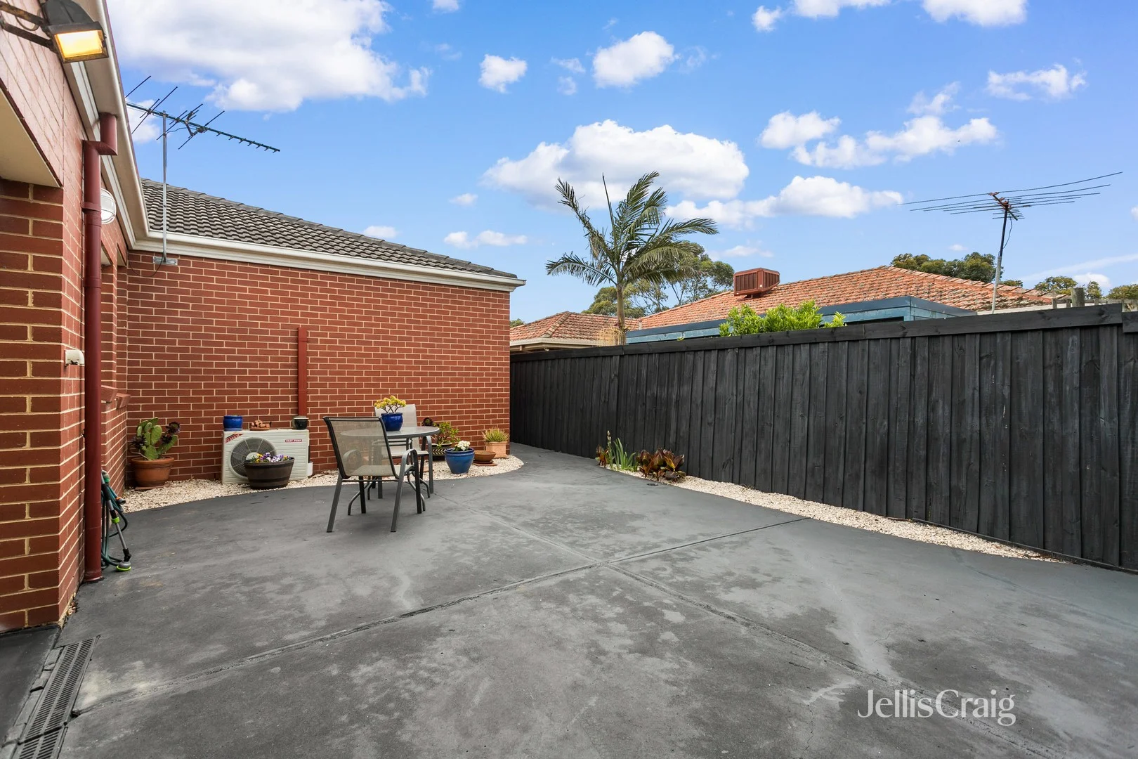 Additional image 27 of 10 Truganina Avenue, Seabrook VIC 3028