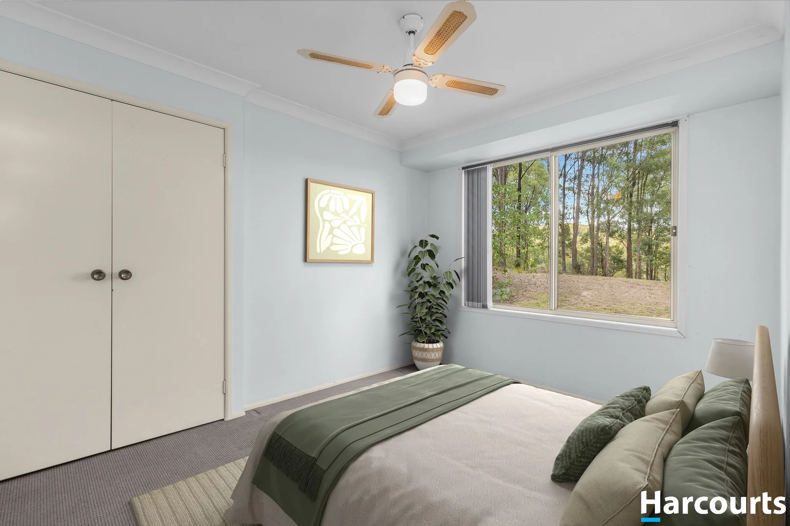 Additional image 10 of 46 Gaggin Street, Clarence Town NSW 2321