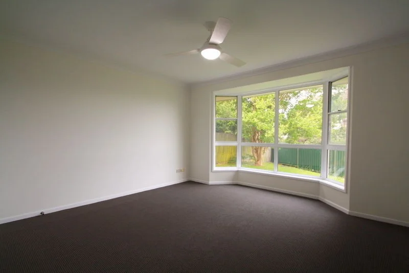 Additional image 11 of 2/22 McGregor Close, Toormina NSW 2452