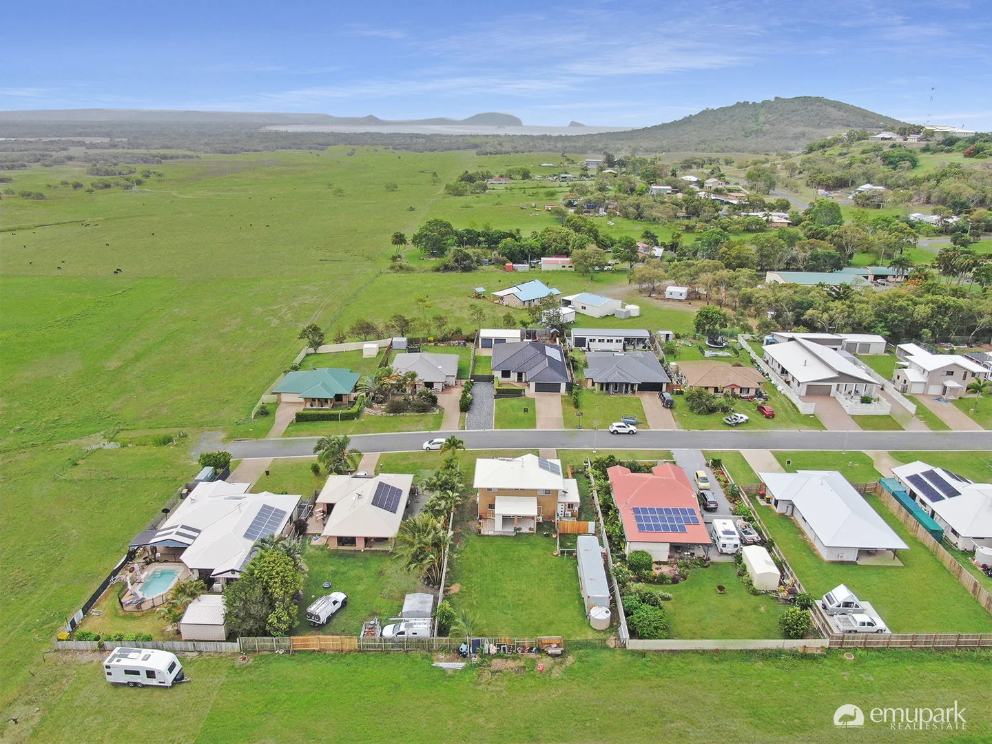 Additional image 34 of 13 Trafalgar Street, Emu Park QLD 4710