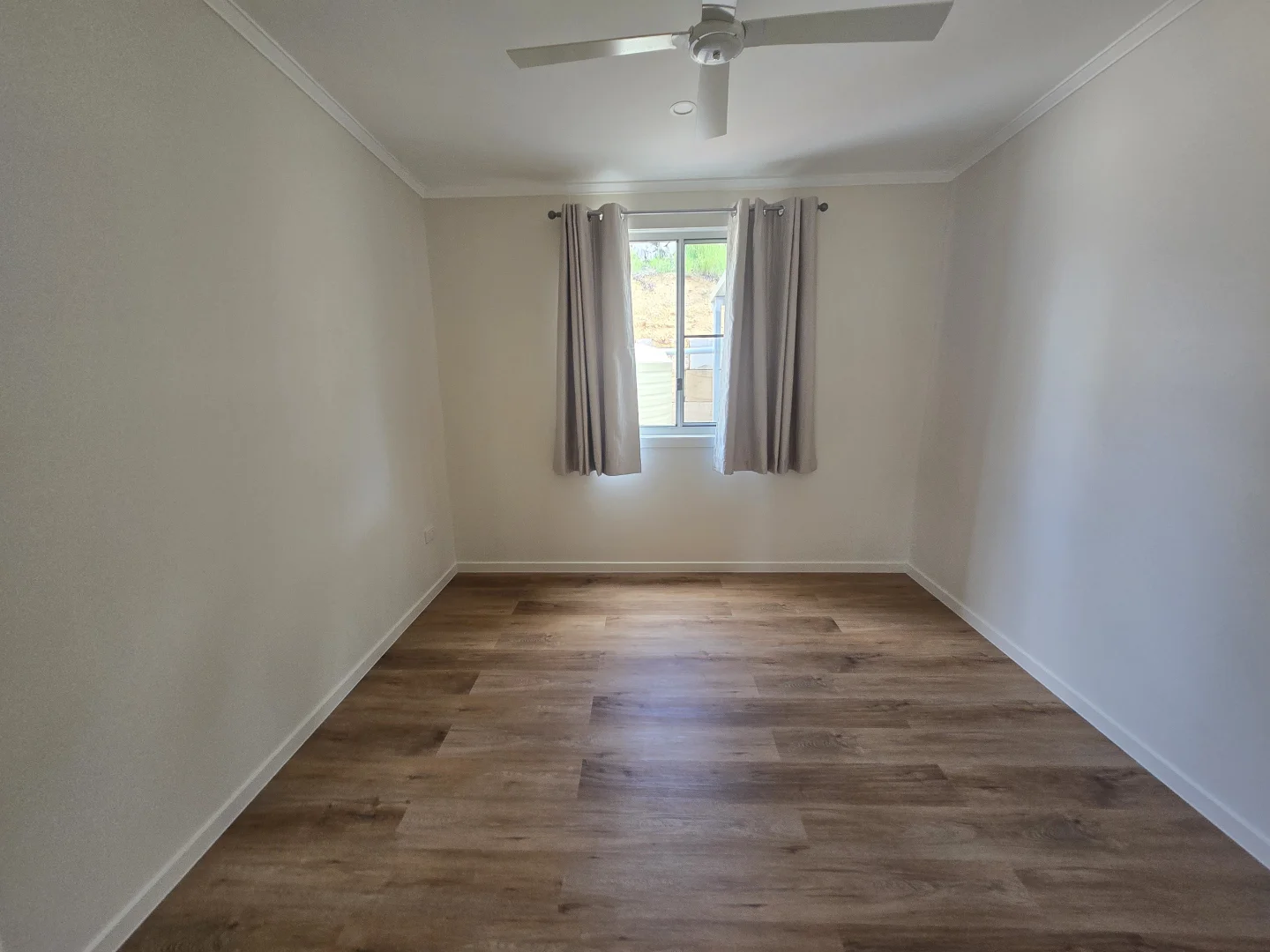 Additional image 4 of 23 Debra Street, Withcott QLD 4352