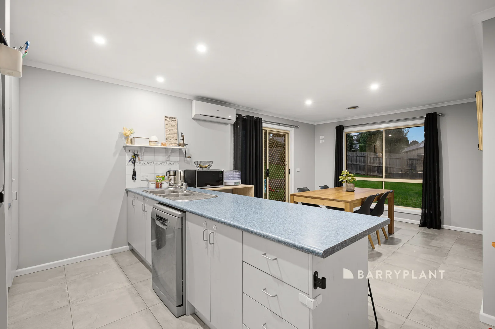 Additional image 19 of 5 Eden Place, Drouin VIC 3818