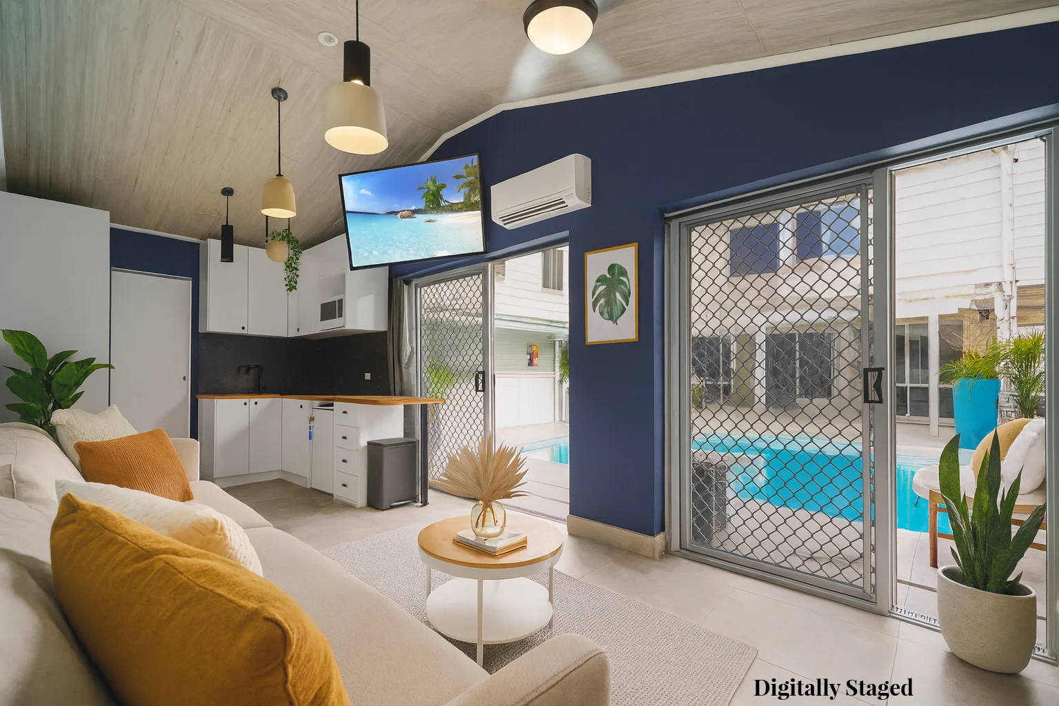 Additional image 4 of 11 Bali Street, Blacksmiths NSW 2281