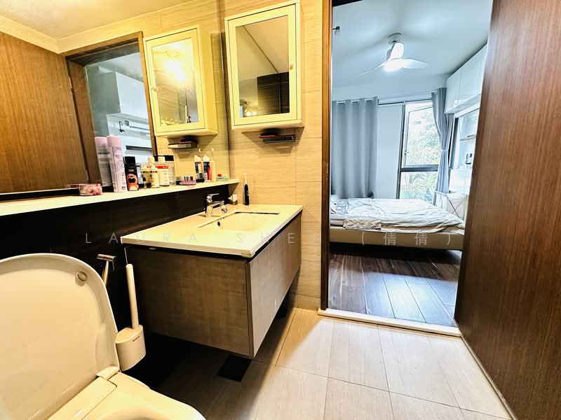 Additional image 10 of 100 Woodlands Avenue 5