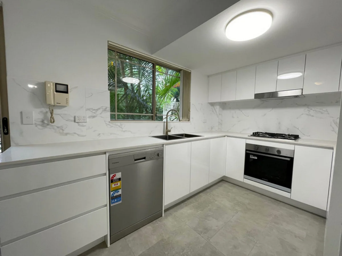 2/16-18 Milner Road, Artarmon NSW 2064