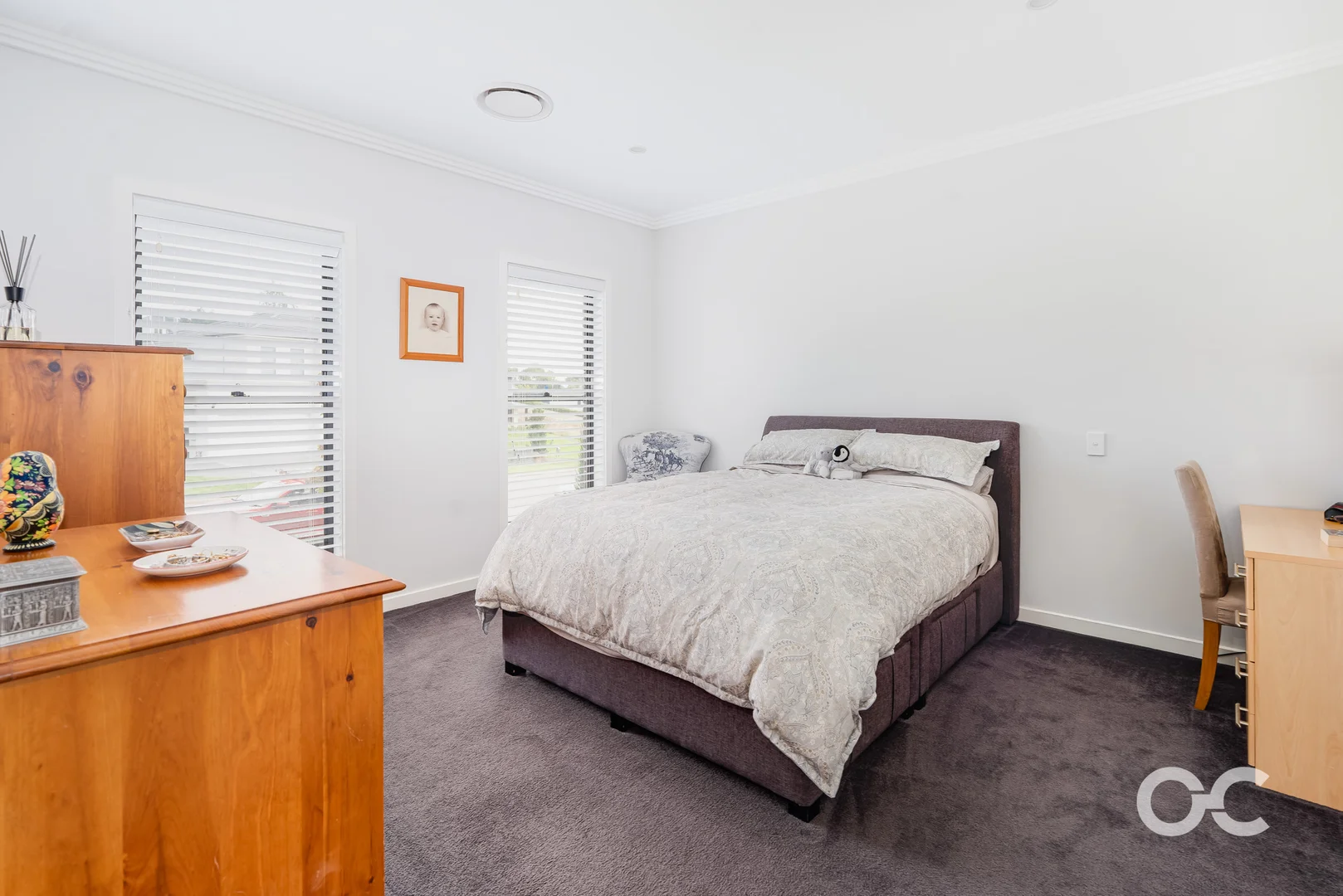 Additional image 7 of 7 Isaac Drive, Orange NSW 2800