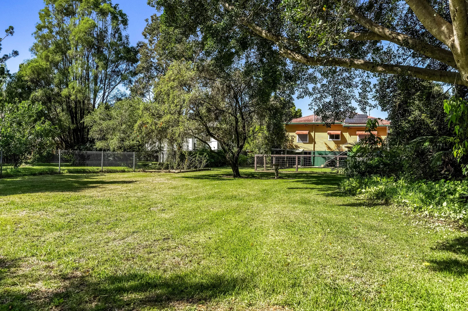 Additional image 20 of 39 Centre Street, South Lismore NSW 2480