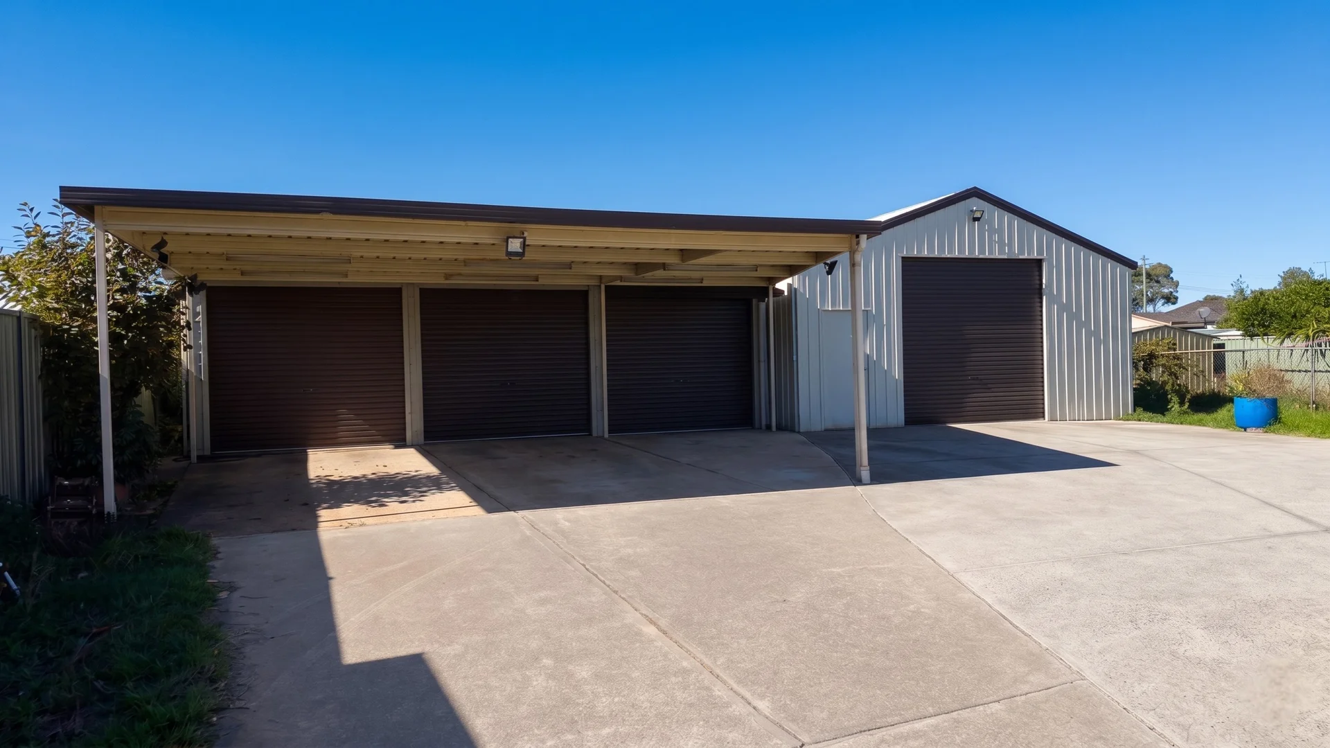 Additional image 4 of 31 Malcolm Avenue, Mount Pritchard NSW 2170