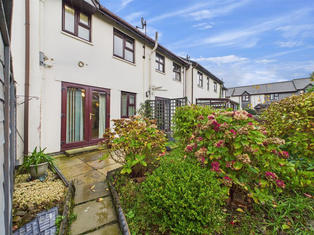 Additional image 12 of 2 bed terraced house for saleTown Farm Court, Braunton EX33