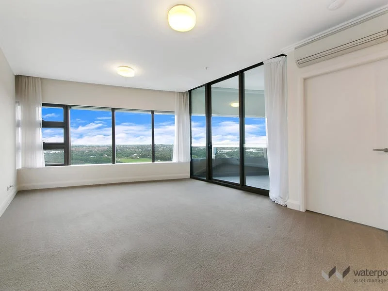 Additional image 2 of 503/1 Australia Avenue, Sydney Olympic Park NSW 2127