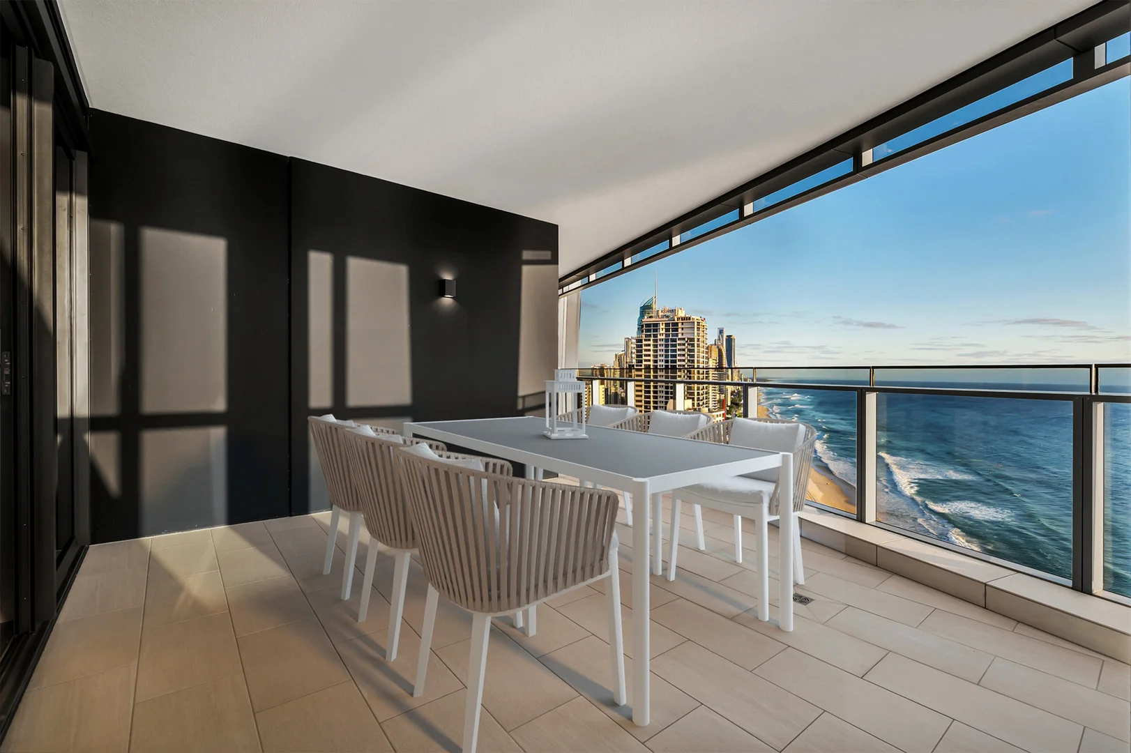 Additional image 4 of 32303/36 Old Burleigh Road, Surfers Paradise QLD 4217