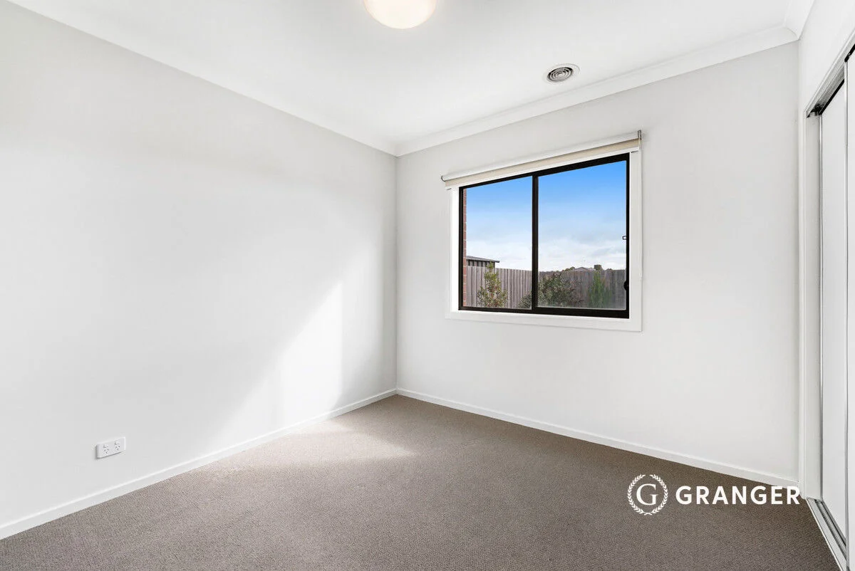 Additional image 17 of 20 Bixby Avenue, Wallan VIC 3756
