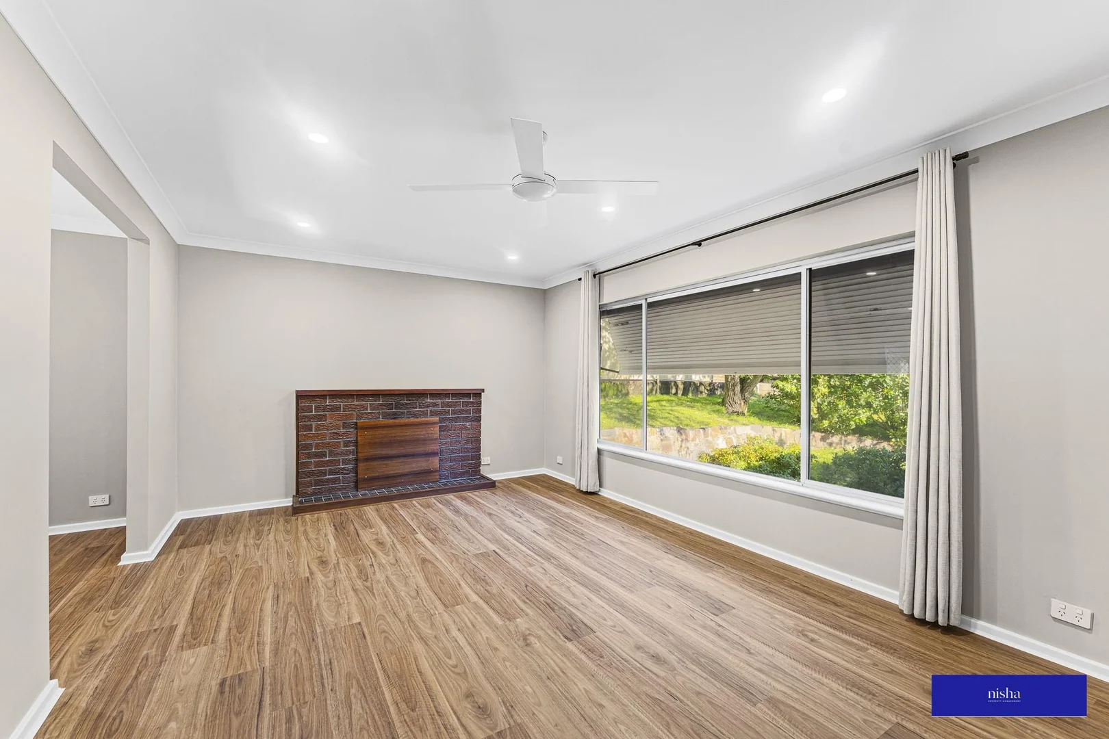 Additional image 6 of 92 Jonathan Street, Eleebana NSW 2282