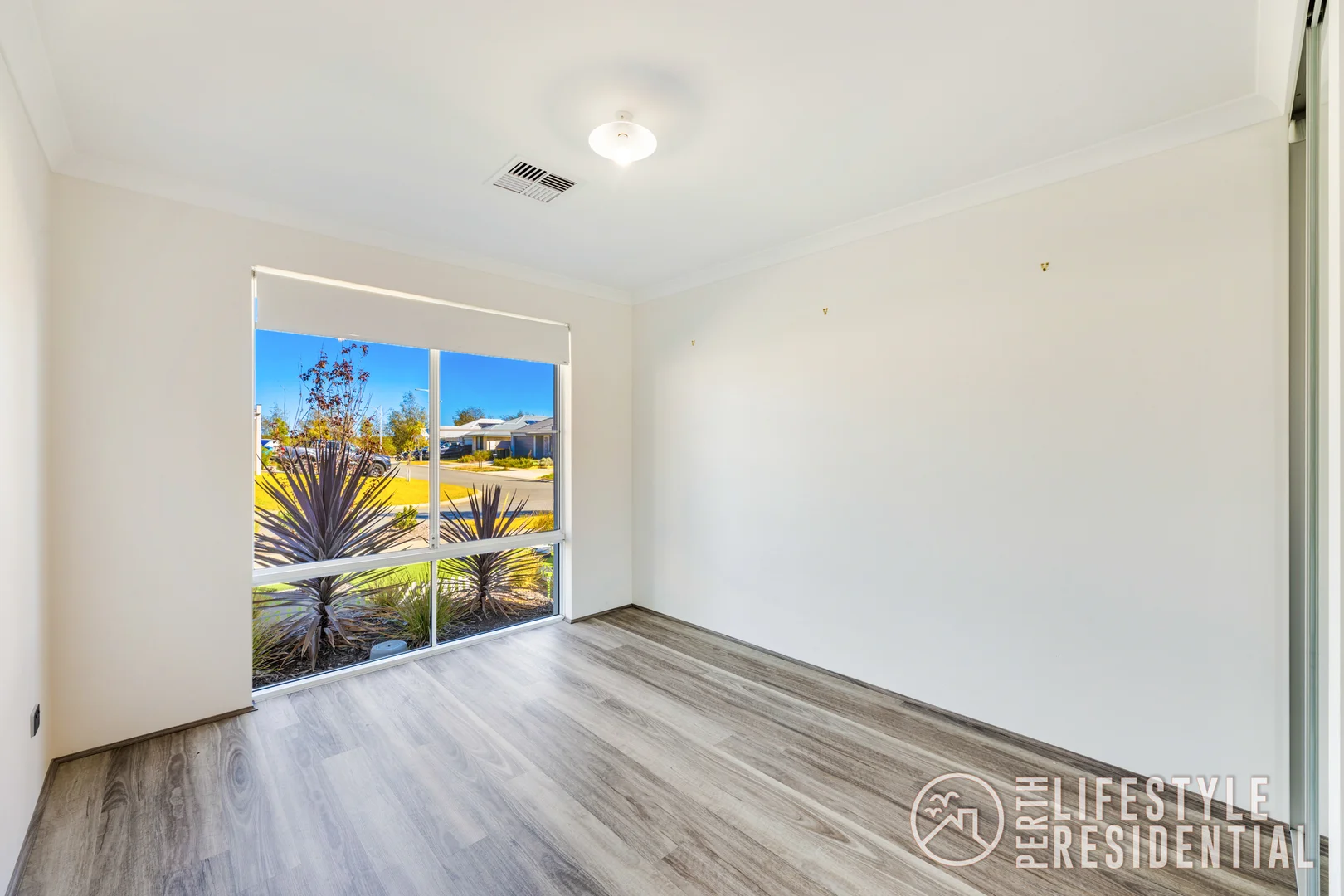 Additional image 8 of 8 Mosaic Road, Alkimos WA 6038