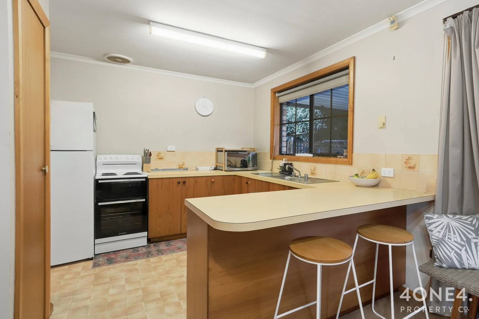Additional image 6 of 2/64 Wariga Road, Glenorchy TAS 7010