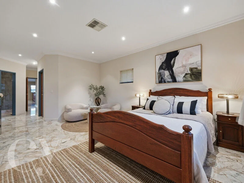 Additional image 8 of 164 Preston Point Road, East Fremantle WA 6158