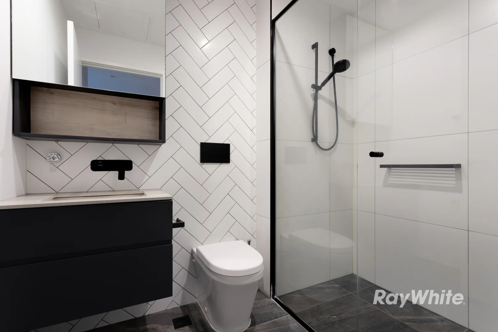 Additional image 5 of 107/92 Mimosa Road, Carnegie VIC 3163