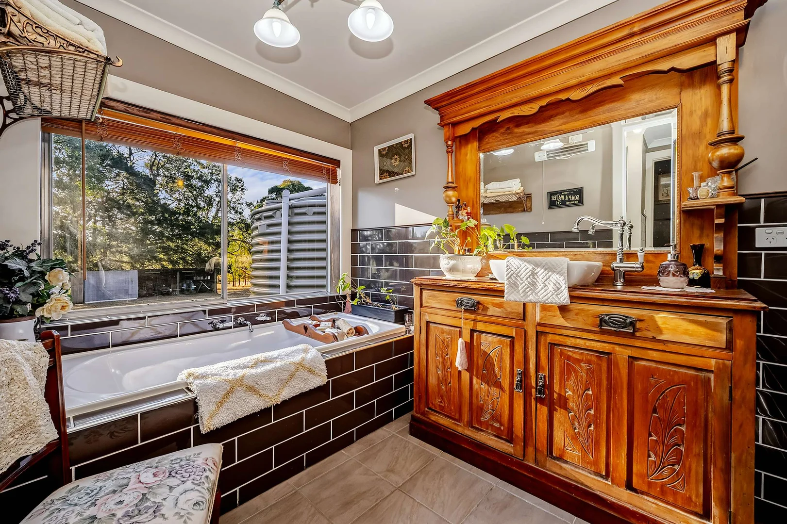 Additional image 6 of 810 Coojar Lane, Tarrayoukyan VIC 3315