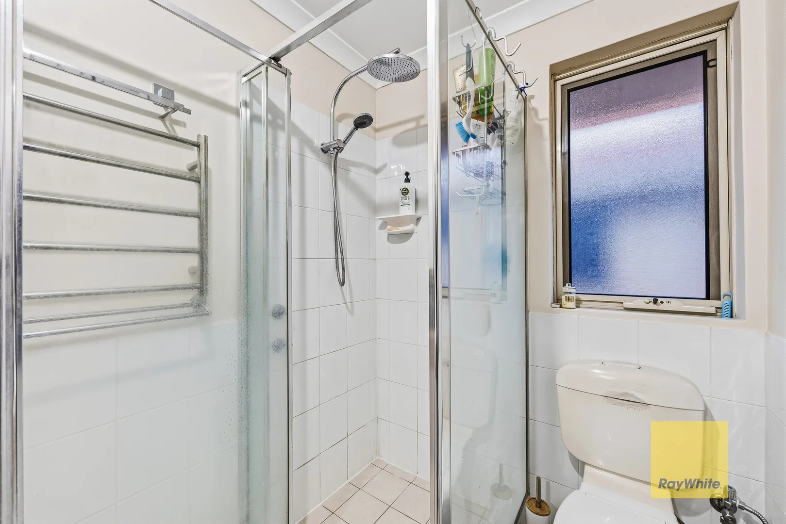 Additional image 11 of 2/34 Knutsford Avenue, Rivervale WA 6103
